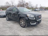 GMC ACADIA SLT-1 1GKKRRKD5GJ107802 снимка
