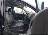 GMC ACADIA SLT-1 1GKKRRKD5GJ107802 снимка