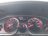 GMC ACADIA SLT-1 1GKKRRKD5GJ107802 снимка