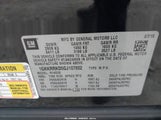 GMC ACADIA SLT-1 1GKKRRKD5GJ107802 снимка
