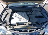 LEXUS ES 350 JTHBJ46G772046892 снимка