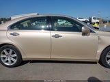 LEXUS ES 350 JTHBJ46G772046892 photo