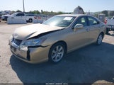 LEXUS ES 350 JTHBJ46G772046892 fotografie