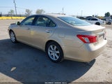 LEXUS ES 350 JTHBJ46G772046892 photo