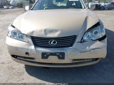 LEXUS ES 350 JTHBJ46G772046892 fotografie