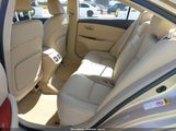 LEXUS ES 350 JTHBJ46G772046892 fotografie