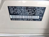 LEXUS ES 350 JTHBJ46G772046892 снимка