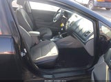 KIA FORTE LX KNAFK4A65G5593525 снимка