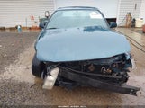 TOYOTA COROLLA 2T1AE04B3SC106159 снимка