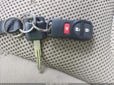 NISSAN FRONTIER SE 1N6AD07W06C420090 снимка