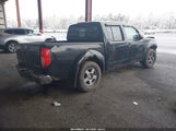 NISSAN FRONTIER SE 1N6AD07W06C420090 снимка