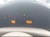 NISSAN FRONTIER SE 1N6AD07W06C420090 снимка
