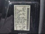 NISSAN FRONTIER SE 1N6AD07W06C420090 снимка