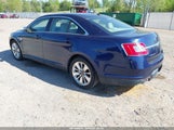 Ford Taurus Limited 1FAHP2FW3BG147094 снимка
