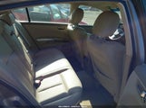 NISSAN MAXIMA 3.5 SE 1N4BA41E47C854298 снимка