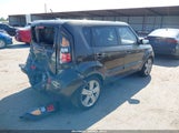 KIA SOUL ! KNDJT2A28B7292286 fotografie