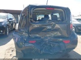 KIA SOUL ! KNDJT2A28B7292286 fotografie