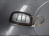 HYUNDAI SONATA SEL 5NPE34AF0JH645128 снимка