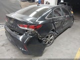 HYUNDAI SONATA SEL 5NPE34AF0JH645128 снимка