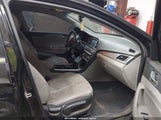 HYUNDAI SONATA SEL 5NPE34AF0JH645128 снимка
