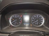 HYUNDAI SONATA SEL 5NPE34AF0JH645128 снимка