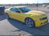 CHEVROLET CAMARO 2LS 2G1FA1E30C9123560 снимка