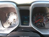 CHEVROLET CAMARO 2LS 2G1FA1E30C9123560 снимка