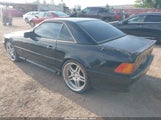 MERCEDES-BENZ 300 SL WDBFA61E5MF031895 снимка