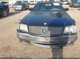 MERCEDES-BENZ 300 SL WDBFA61E5MF031895 снимка