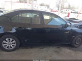 VOLKSWAGEN JETTA 2.0L S 3VW2K7AJ3EM371951 снимка