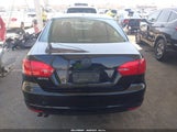 VOLKSWAGEN JETTA 2.0L S 3VW2K7AJ3EM371951 снимка