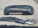VOLKSWAGEN JETTA 2.0L S 3VW2K7AJ3EM371951 снимка