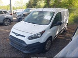 FORD TRANSIT CONNECT XL NM0LS7E77H1327651 снимка