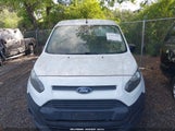 FORD TRANSIT CONNECT XL NM0LS7E77H1327651 снимка