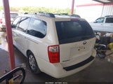 KIA SEDONA LX KNDMB233986267918 снимка