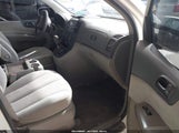 KIA SEDONA LX KNDMB233986267918 снимка
