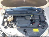 CHRYSLER PACIFICA 35TH ANNIVERSARY TOURING L PLUS 2C4RC1EG4LR110425 снимка