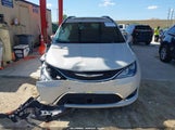 CHRYSLER PACIFICA 35TH ANNIVERSARY TOURING L PLUS 2C4RC1EG4LR110425 снимка