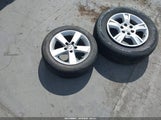 GMC ACADIA SLE-1 1GKER13D09J109506 снимка