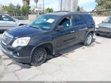 GMC ACADIA SLE-1 1GKER13D09J109506 снимка