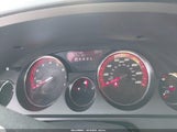 GMC ACADIA SLE-1 1GKER13D09J109506 снимка