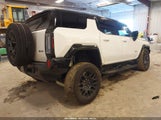 GMC HUMMER EV SUV 2X 1GKB0NDE9SU106359 photo