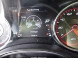 DODGE CHARGER SXT RWD 2C3CDXBG6NH220027 photo