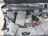 CHEVROLET EQUINOX LS 2GNALAEKXF1174593 снимка