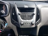 CHEVROLET EQUINOX LS 2GNALAEKXF1174593 снимка