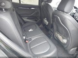 BMW X2 XDRIVE28I WBXYJ5C50K5N03198 photo
