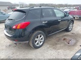 NISSAN MURANO S/SL/LE JN8AZ1MW8AW118668 fotografie