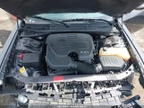DODGE CHALLENGER SXT AWD 2C3CDZGG1NH238892 снимка