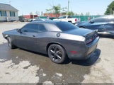 DODGE CHALLENGER SXT AWD 2C3CDZGG1NH238892 снимка