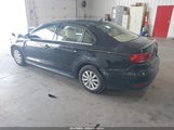 VOLKSWAGEN JETTA HYBRID SE 3VW637AJ3DM313416 fotografie